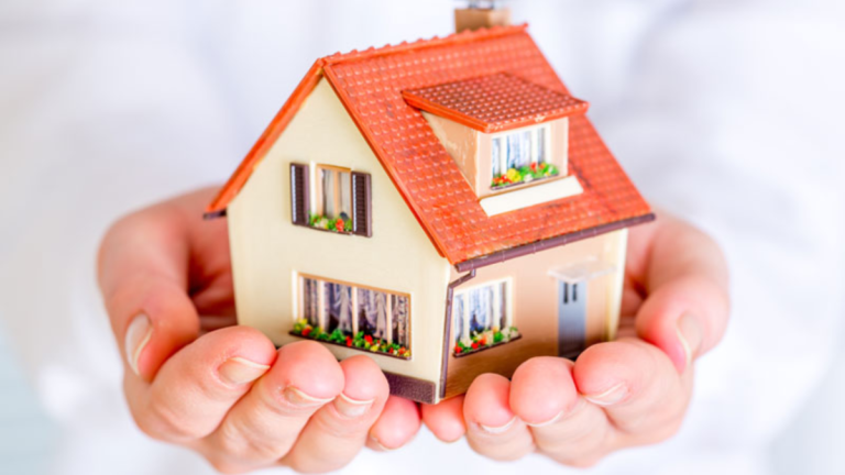 Créditos de vivienda para reportados en Datacrédito
