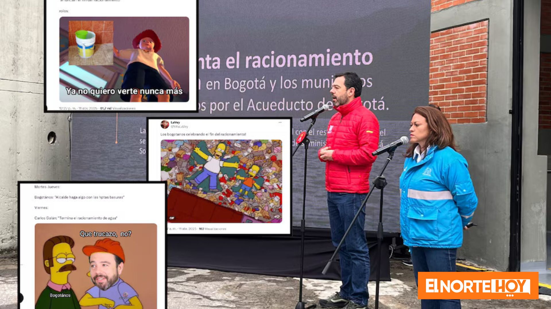 LASA2023 Congress Program, image size:1920x1080