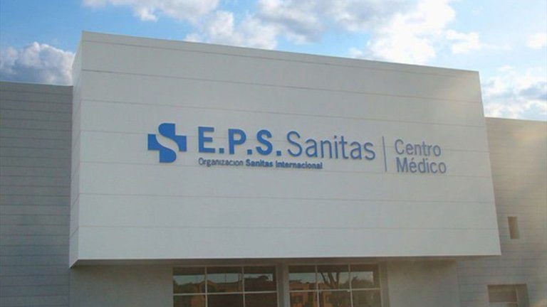 Sanitas emite alerta por fiebre amarilla en el país