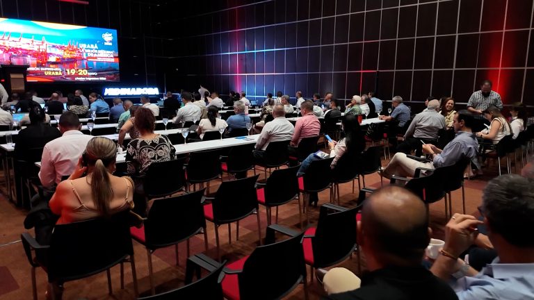Seguridad vial en el Valle: compromiso de la gobernadora