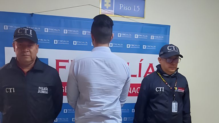 Captura por insultos racistas en Cali