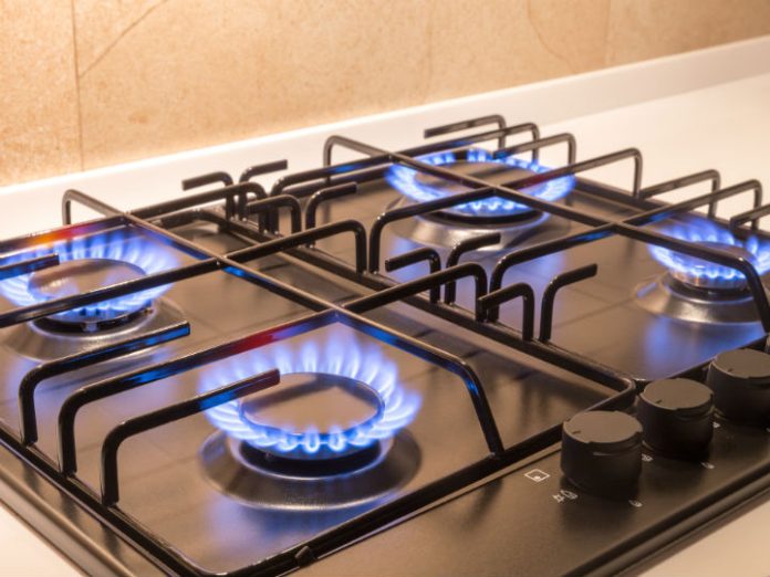 Gases de Occidente confirma estabilidad en tarifas del gas en el Valle del Cauca para 2025