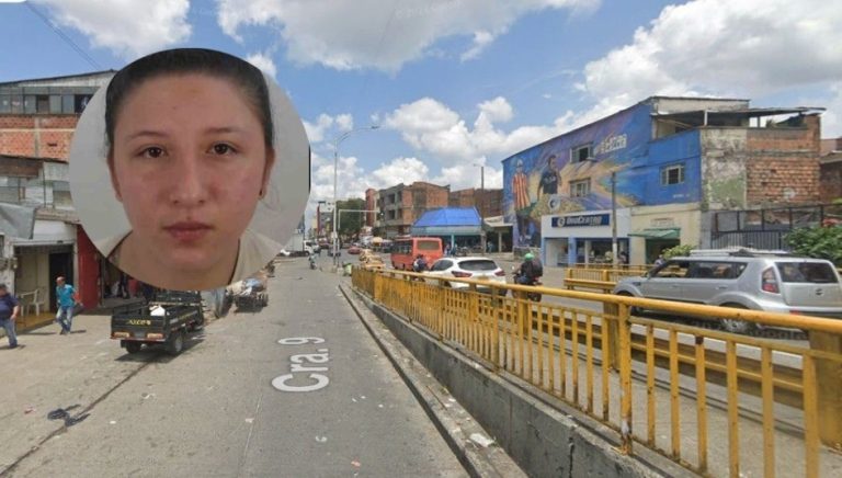 Misterio por joven hallada bajo una cama ya fue identificada