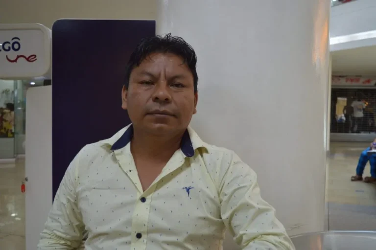 Procuraduría formula cargos contra exalcalde en Risaralda