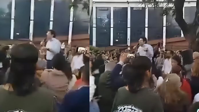 Atentado a Miguel Uribe: tres hipótesis bajo investigación