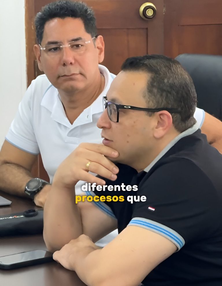 Inversiones en Cartago: Proyectos que transformarán la ciudad