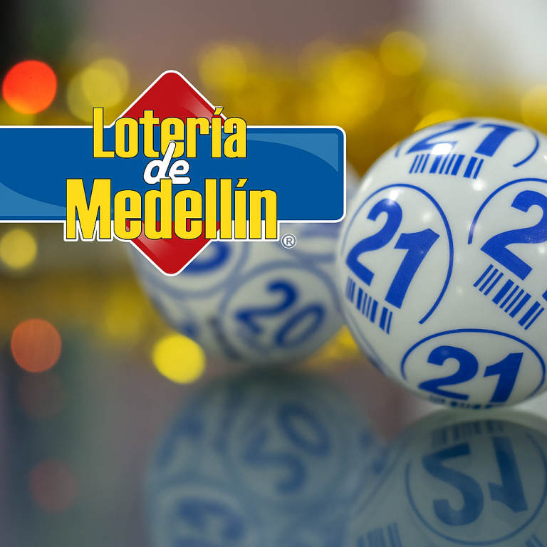 La Procuraduría pone la lupa sobre sorteo millonario