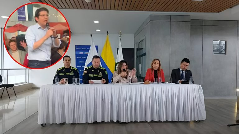 Atentado Miguel Uribe: revelan impactante hallazgo