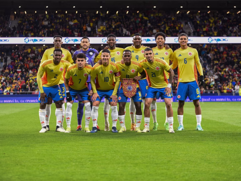 Eliminatorias Sudamericanas 2026 — secretos que cambiarán todo