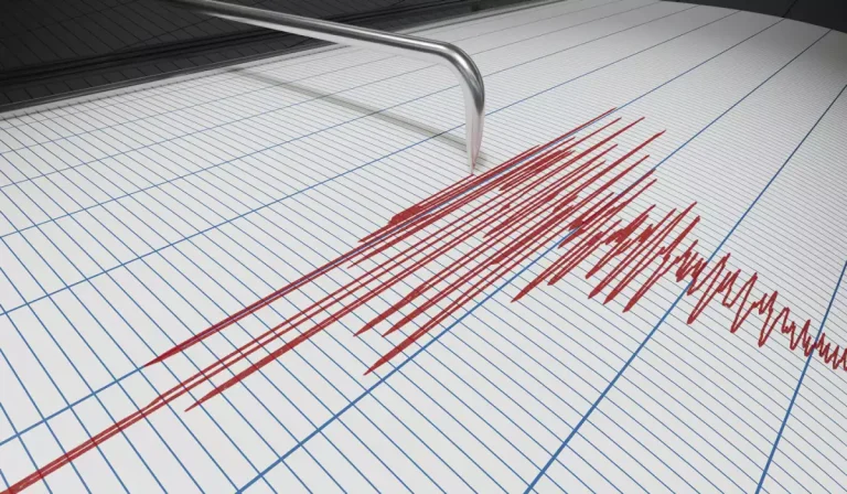 Temblores sacuden Paratebueno y reviven la alerta nacional