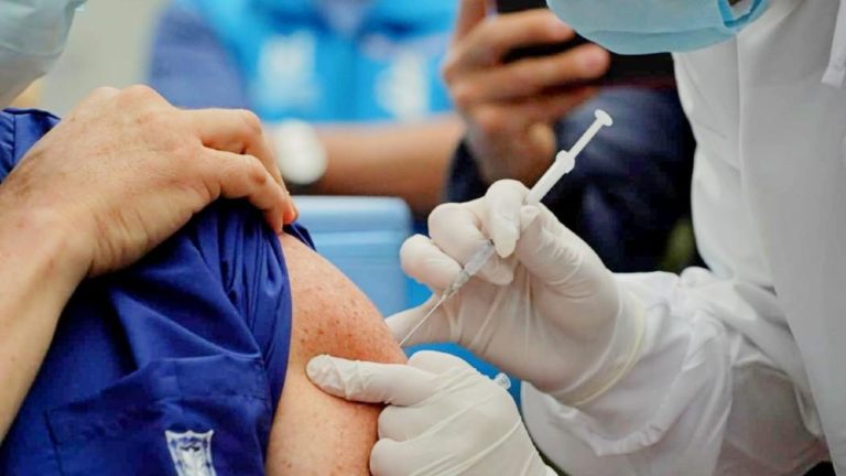 No necesitas certificado de vacuna amarilla para visitar Quindío