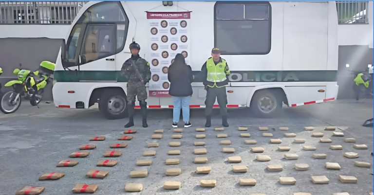 Descubrieron algo gigante gracias a una pista insólita