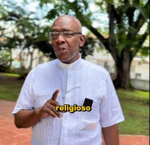 Celebración Día Nacional de la Libertad Religiosa