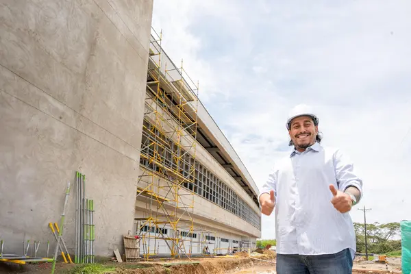 Risaralda espera respaldo para hospital de alta complejidad