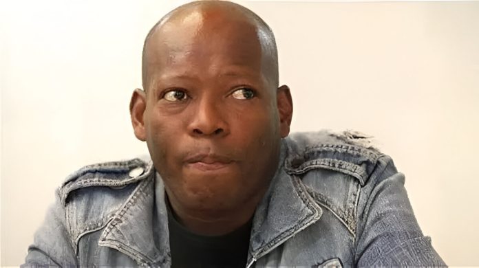 Hospital en Tuluá tras denuncia pública del Tino Asprilla