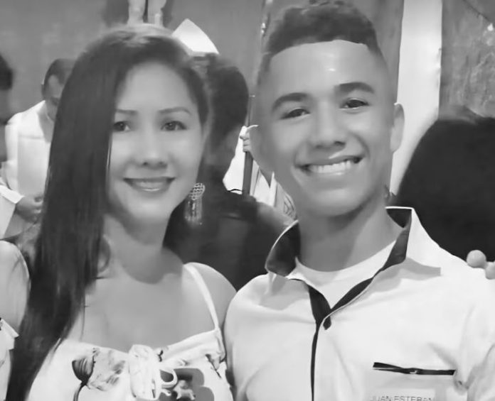 Doble tragedia enluta a familia entre Pereira y el Meta