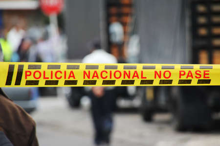 Aumentan los homicidios en Risaralda durante 2025