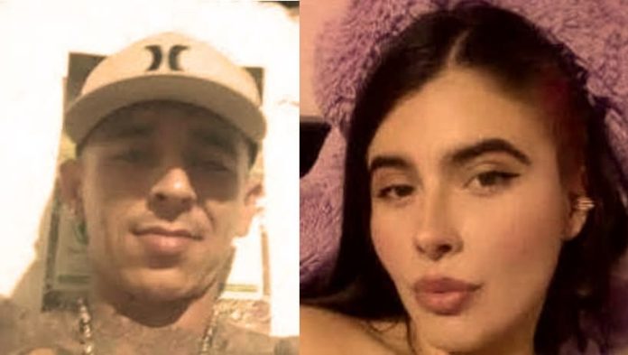 En Risaralda asesinan pareja en moto en Santuario