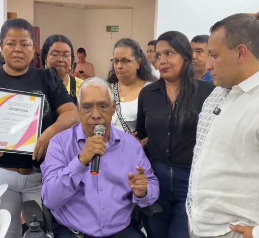 En Cartago, la inclusión se refleja en cada expresión artística