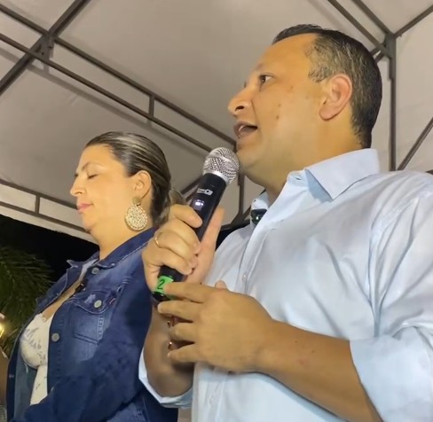 Cartago celebra el Pregón Feria en sus 485 años con música, cultura y tradición.