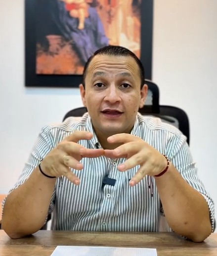 Ministerio de Vivienda reconoce a Cartago por manejo transparente de recursos