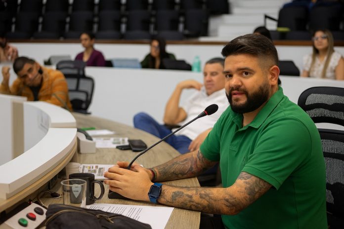 Risaralda enfrenta crisis por siete alcaldes amenazados,