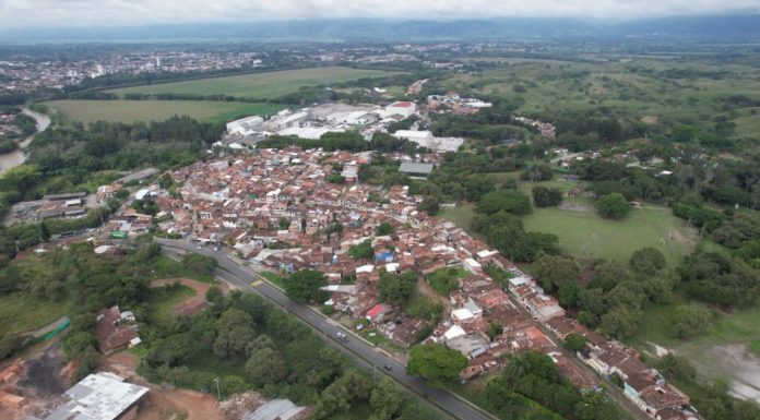 Puerto Caldas afrontará suspensión de agua potable por mantenimiento del pozo profundo.