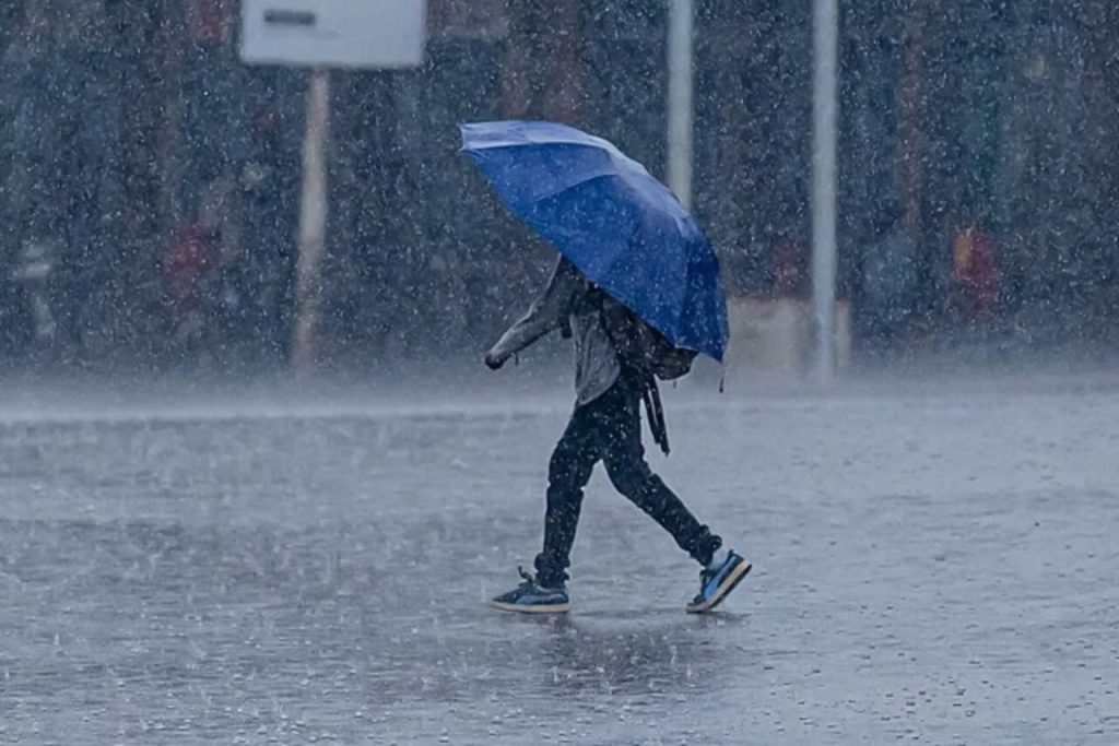 Alerta por lluvias en Risaralda: autoridades monitorean puntos críticos y refuerzan la prevención ante el aumento de las precipitaciones.