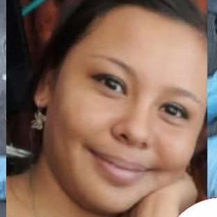 Tragedia en carretera en Guática Risaralda genera conmoción y dolor entre la comunidad