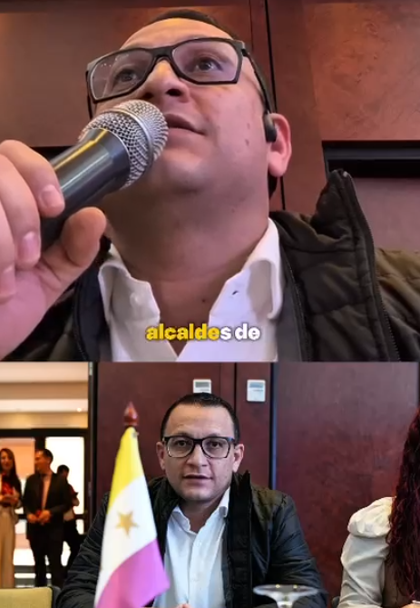 Asointermedias Cartago comisión internacional unánime