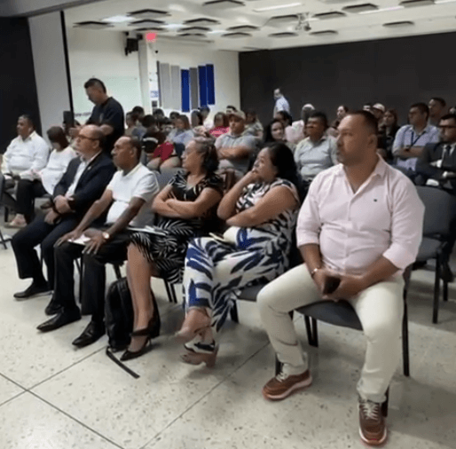 Cartago brilla en la Semana Internacional de la Ciencia con innovación, tecnología y talento local.