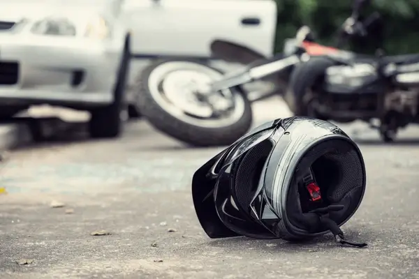 Autoridades refuerzan controles de seguridad vial en carreteras de Guática, Risaralda, tras recientes tragedias en la vía.