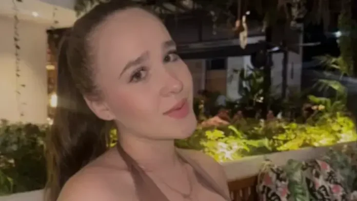 Tragedia en Cali joven muere tras peligroso reto: padre de María José Ardila exige justicia frente a la clínica.