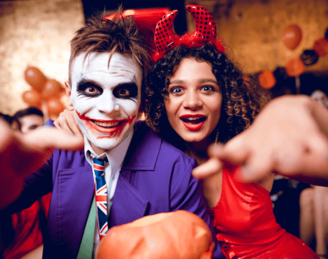 Halloween prohibido: países con restricciones culturales, religiosas y de seguridad