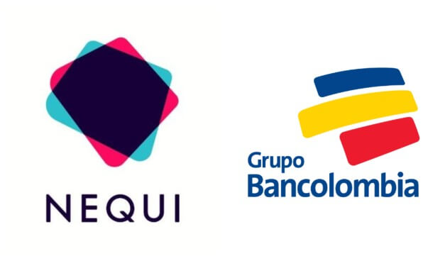 “Nequi anuncia su separación oficial de Bancolombia en 2026