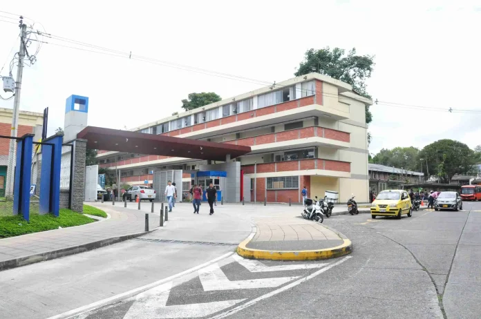 Ola de robos cerca de la UTP preocupa a estudiantes y padres