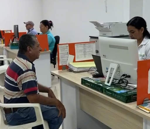 Cartago obtiene calificación perfecta en aseguramiento en salud tras auditoría departamental