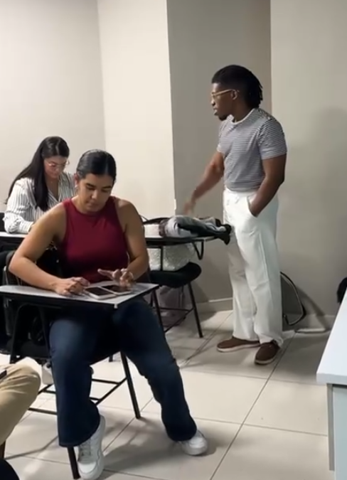 Autoridades del Valle del Cauca articulan estrategias para frenar las violencias de género en Cartago