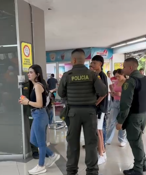 Jóvenes de Cartago participan en la Elección juvenil que fortalece la democracia local