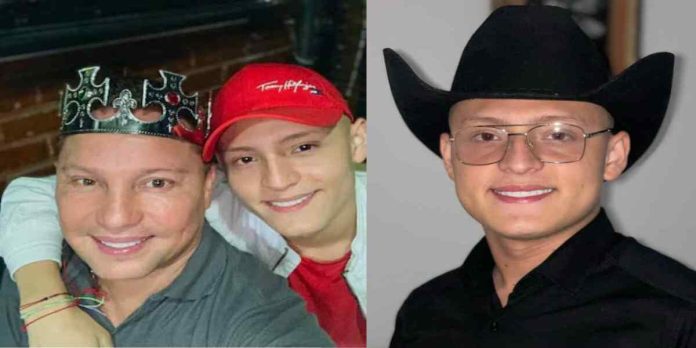 Pronunciamiento de Giovanny Ayala tras delicado caso familia