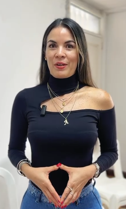 PAE anuncia inversión histórica para garantizar cobertura total en Cartago