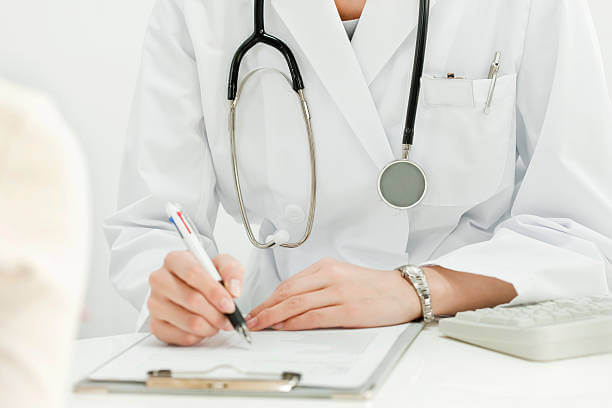 crisis hospitalaria en Risaralda afecta al personal médico y a los servicios de salud del departamento.