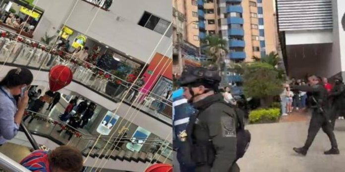 Revelan identidades en el caso investigado por autoridades en Bucaramanga