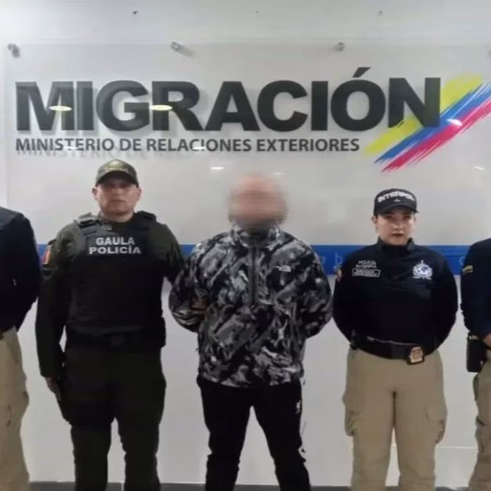 Autoridades realizan seguimiento institucional a la Judicialización del caso.