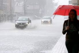 Imparable temporal provoca emergencias y mantiene en alerta a Risaralda