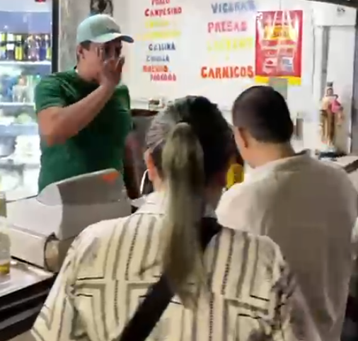 Cartago espera el renacer de su Plaza de Mercado con liderazgo del alcalde Juan David Piedrahíta.