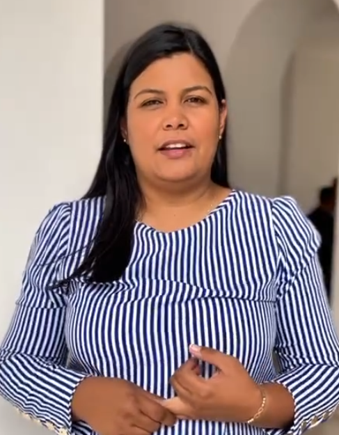 Crece la polémica por exoneración de impuestos en Cartago