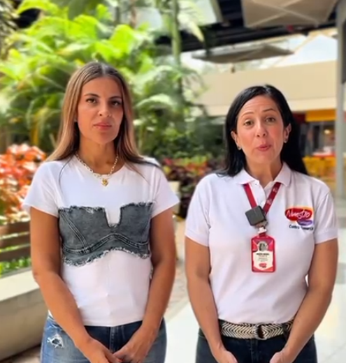 Jóvenes de Cartago participan en elecciones de Consejos Municipales de Juventud 2025