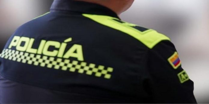 Autoridades investigan fleteo tras hurto millonario en Risaralda