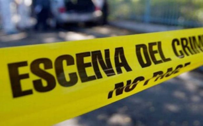 Grave hecho sacude a Lérida tras ataque en vivienda del barrio Resurgir